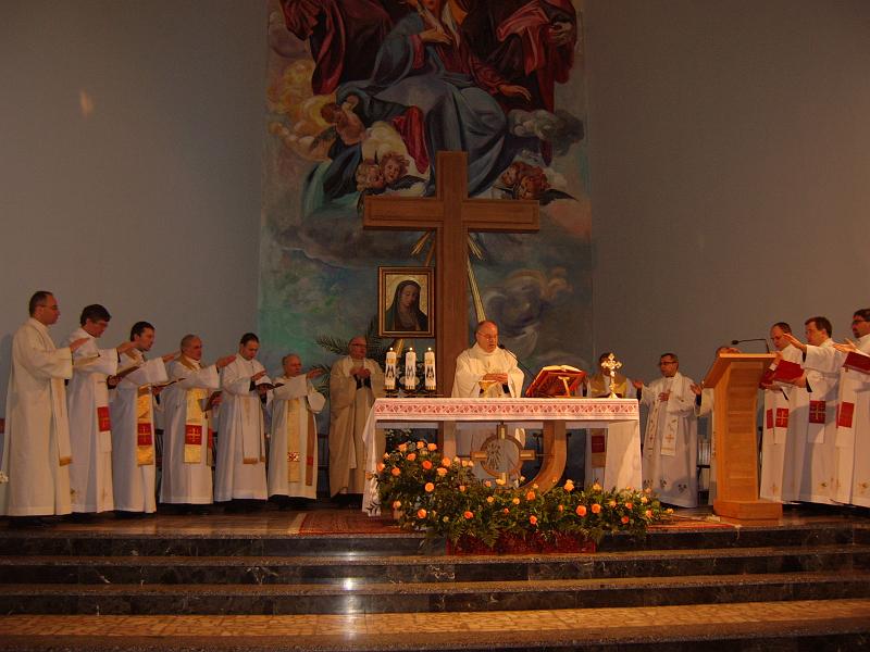 sta61035.jpg
