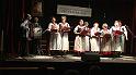 cecyliada_0389