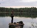 img11