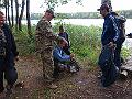 img46